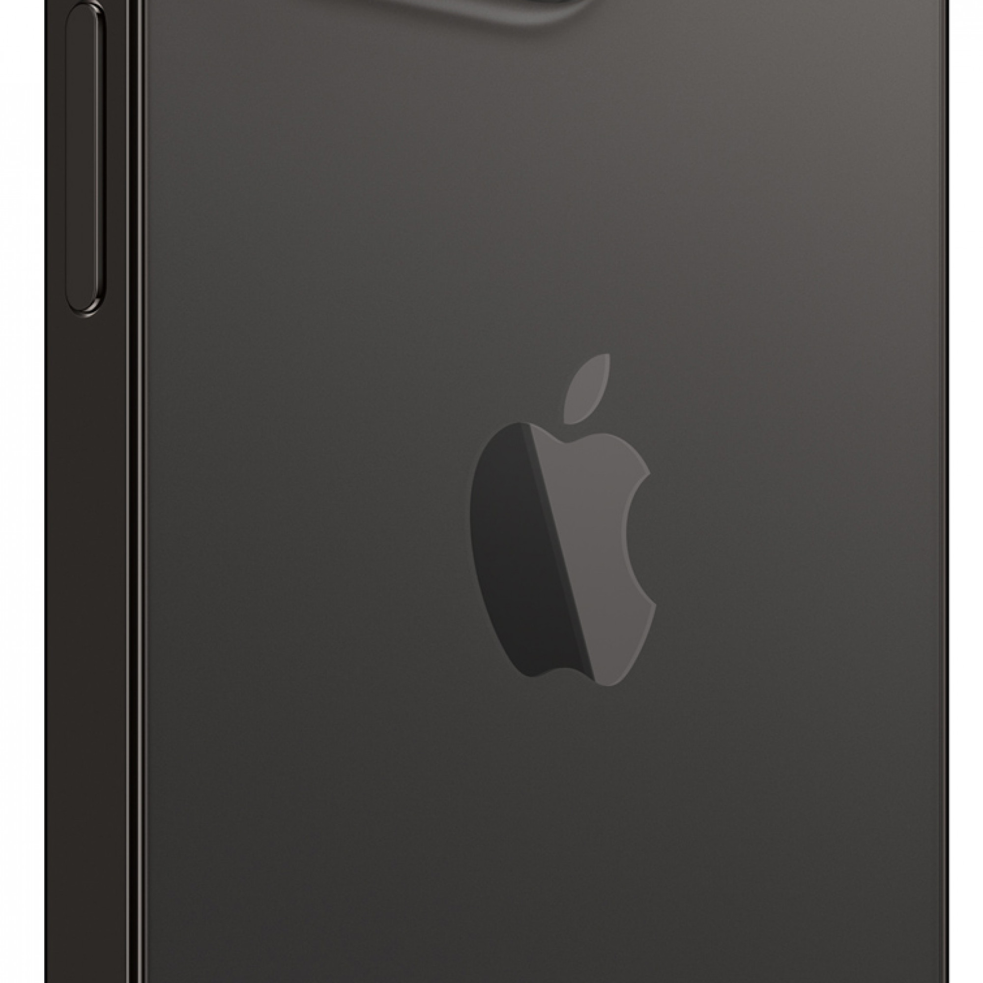 Apple iPhone 14 Pro 256GB Space Black (MQ0T3) б/у